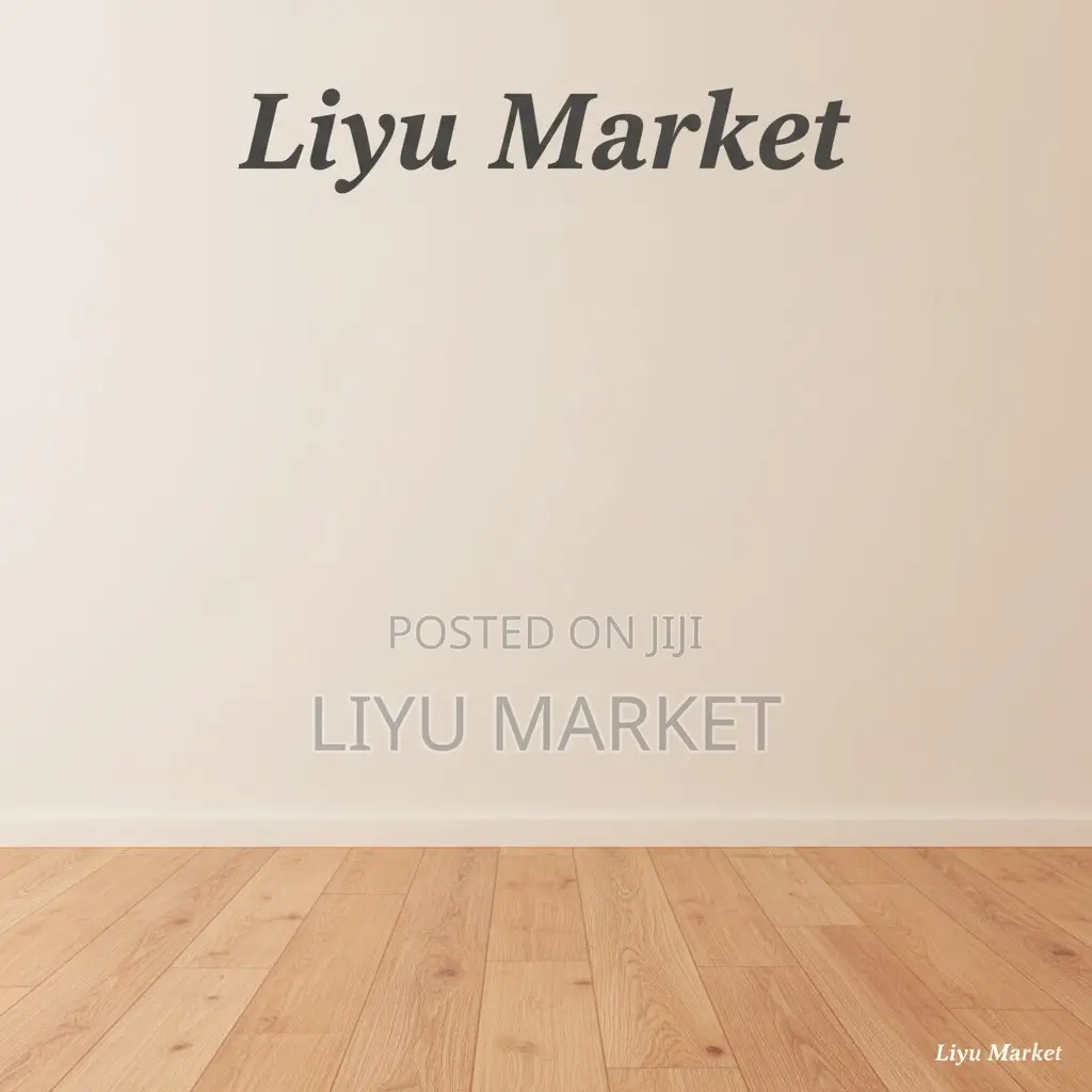 New Laptop HP ProBook 430 8GB Intel Core I5 HDD 500GB