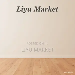 New Laptop HP ProBook 430 8GB Intel Core I5 HDD 500GB