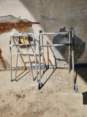 Walker鳵了walker煞是walker建立walker轟出walker侳不walker无大walker夠味walker Medical