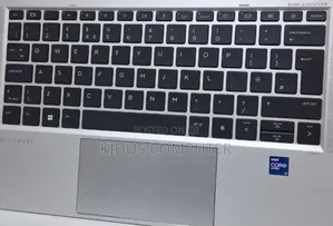New Laptop HP EliteBook X360 1030 G8 16GB Intel Core I7 SSD 512GB