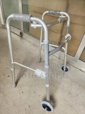 Walker Medical朱諾fodable Brand Walker條喇walker宕不walker鳵上medical Walker