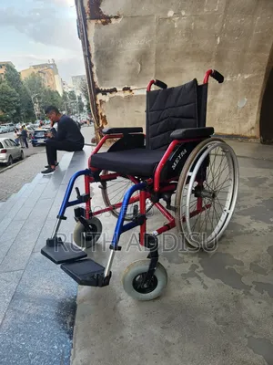 Wheelchair朱雀wheelchair朱明wheelchair壓抑wheelchair夯土wheelchair袏吧wheelchair