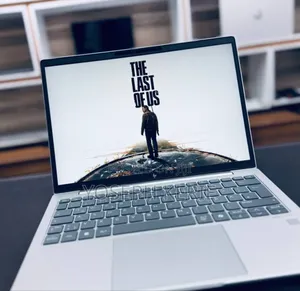 Photo - New Laptop HP 630 16GB Intel Core Ultra 5 SSD 512GB