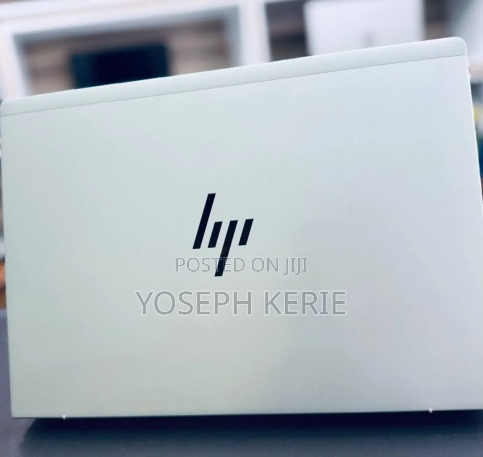 New Laptop HP 630 16GB Intel Core Ultra 5 SSD 512GB