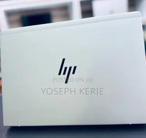 New Laptop HP 630 16GB Intel Core Ultra 5 SSD 512GB