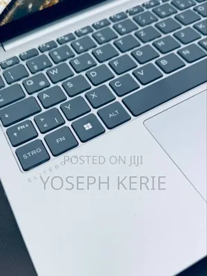 New Laptop HP 630 16GB Intel Core Ultra 5 SSD 512GB