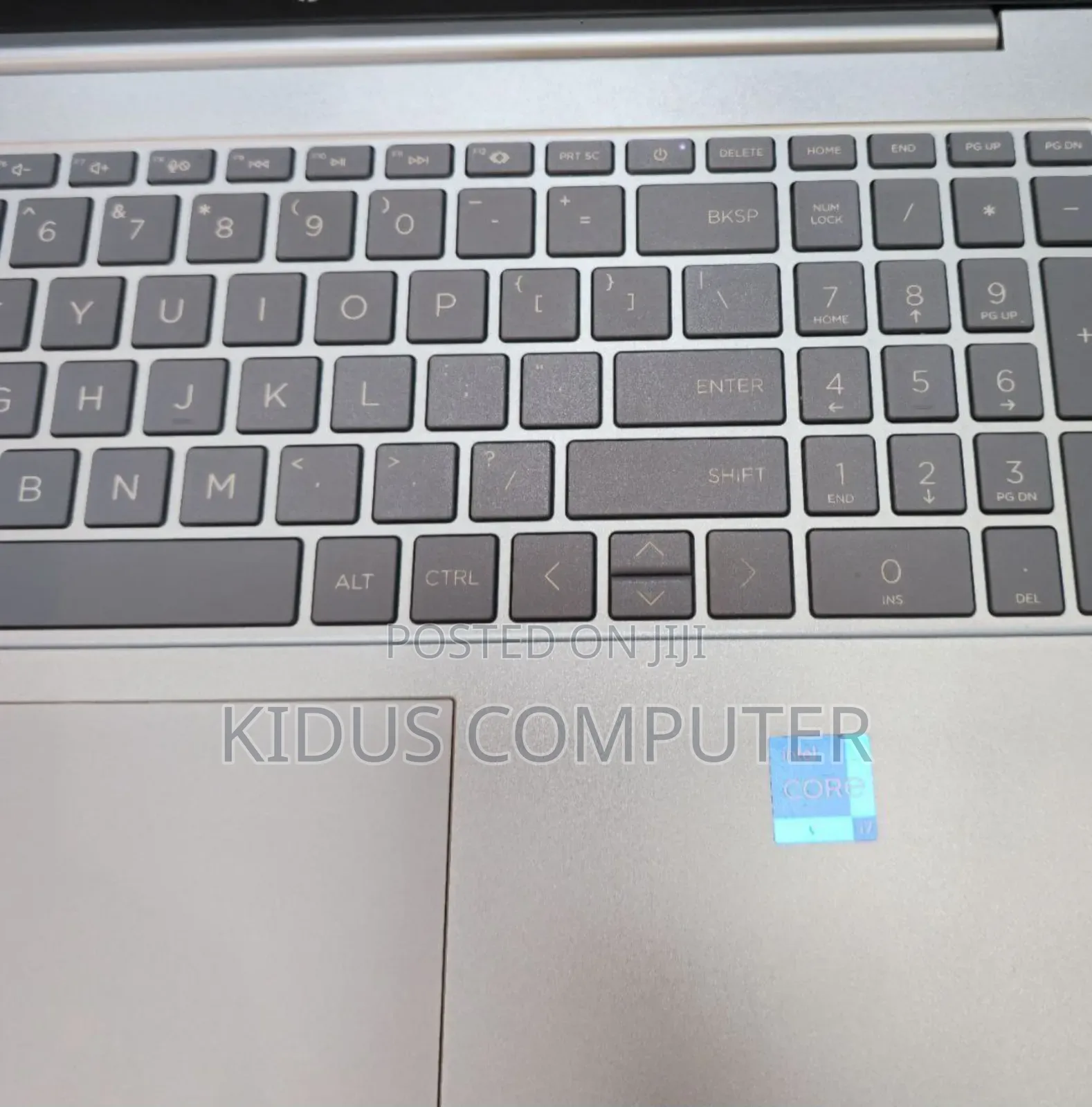 New Laptop HP Stream Notebook 16GB Intel Core I7 SSD 1T