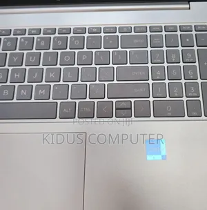 New Laptop HP Stream Notebook 16GB Intel Core I7 SSD 1T