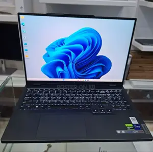 New Laptop Lenovo 32GB Intel Core I9 SSD 1T