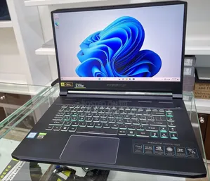 New Laptop Acer 16GB Intel Core I7 SSD 1T