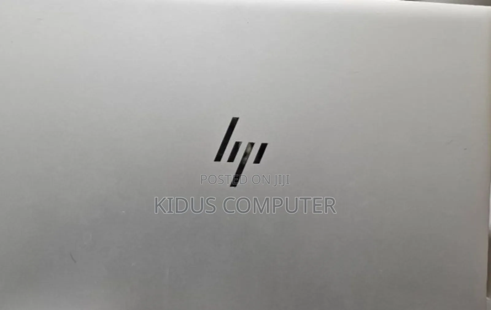 New Laptop HP EliteBook 840 G7 16GB Intel Core I5 SSD 512GB