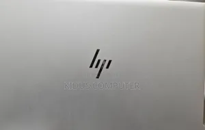 New Laptop HP EliteBook 840 G7 16GB Intel Core I5 SSD 512GB