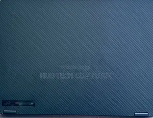 New Laptop Asus ROG Flow X13 16GB AMD Ryzen 7 SSD 512GB