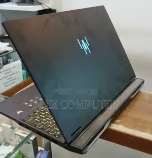 New Laptop Acer Predator Helios Neo 16 32GB Intel Core Ultra 9 SSD 1T