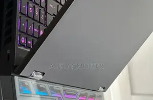 New Laptop Acer Predator Helios Neo 16 32GB Intel Core Ultra 9 SSD 1T