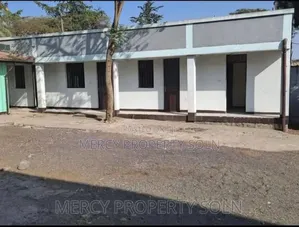 Warehouse for Rent With Sufficient Office and 315 Kv Power in Kaliti
