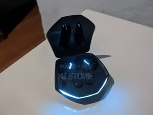 Photo - Lenovo Thinkpad Airpod