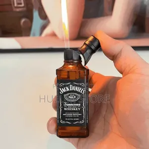 Photo - Lighters For You