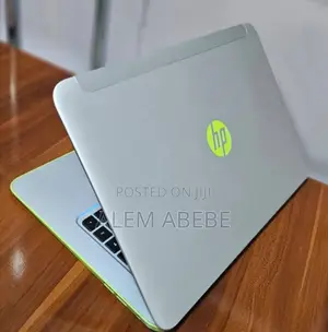 New Laptop HP Stream 14 8GB AMD eMMC 640GB