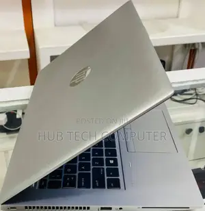 New Laptop HP ProBook 4230S 8GB Intel Core I5 SSD 512GB