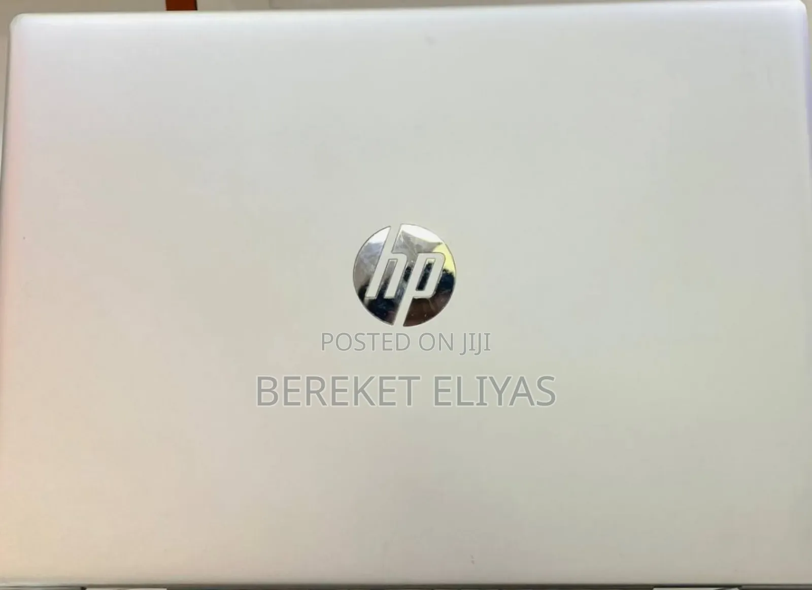 New Laptop HP ProBook 4230S 8GB Intel Core I5 SSD 512GB