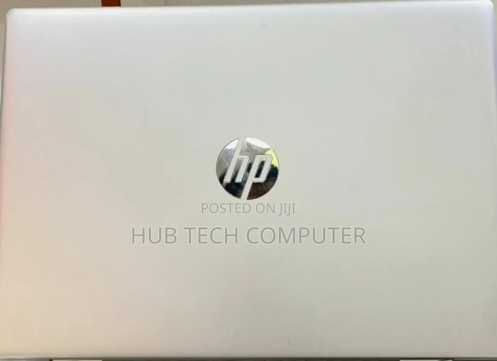 New Laptop HP ProBook 4230S 8GB Intel Core I5 SSD 512GB