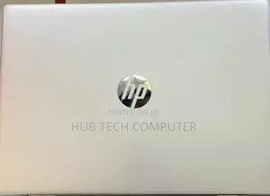 New Laptop HP ProBook 4230S 8GB Intel Core I5 SSD 512GB