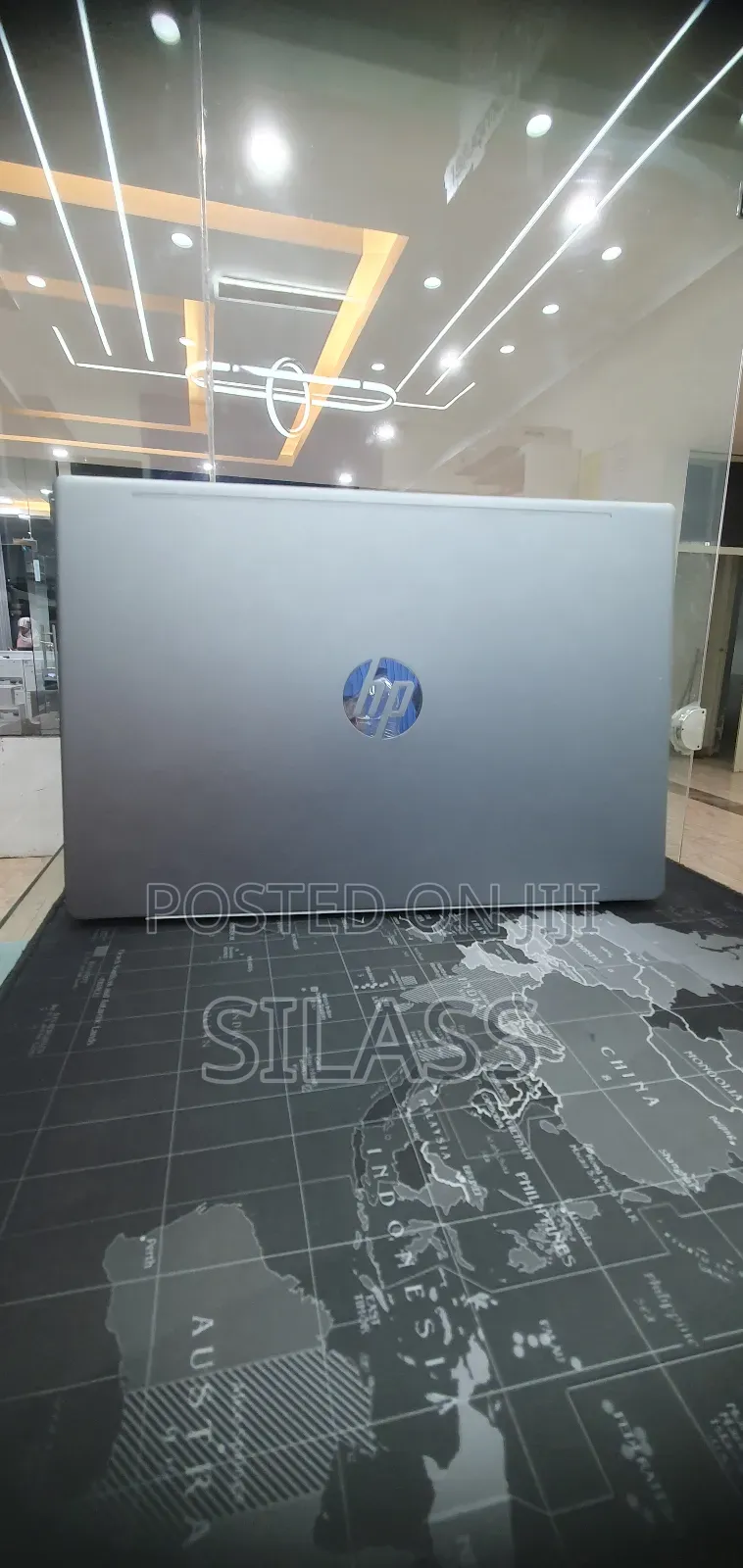 New Laptop HP Pavilion 14 16GB Intel Core i7 SSD 512GB