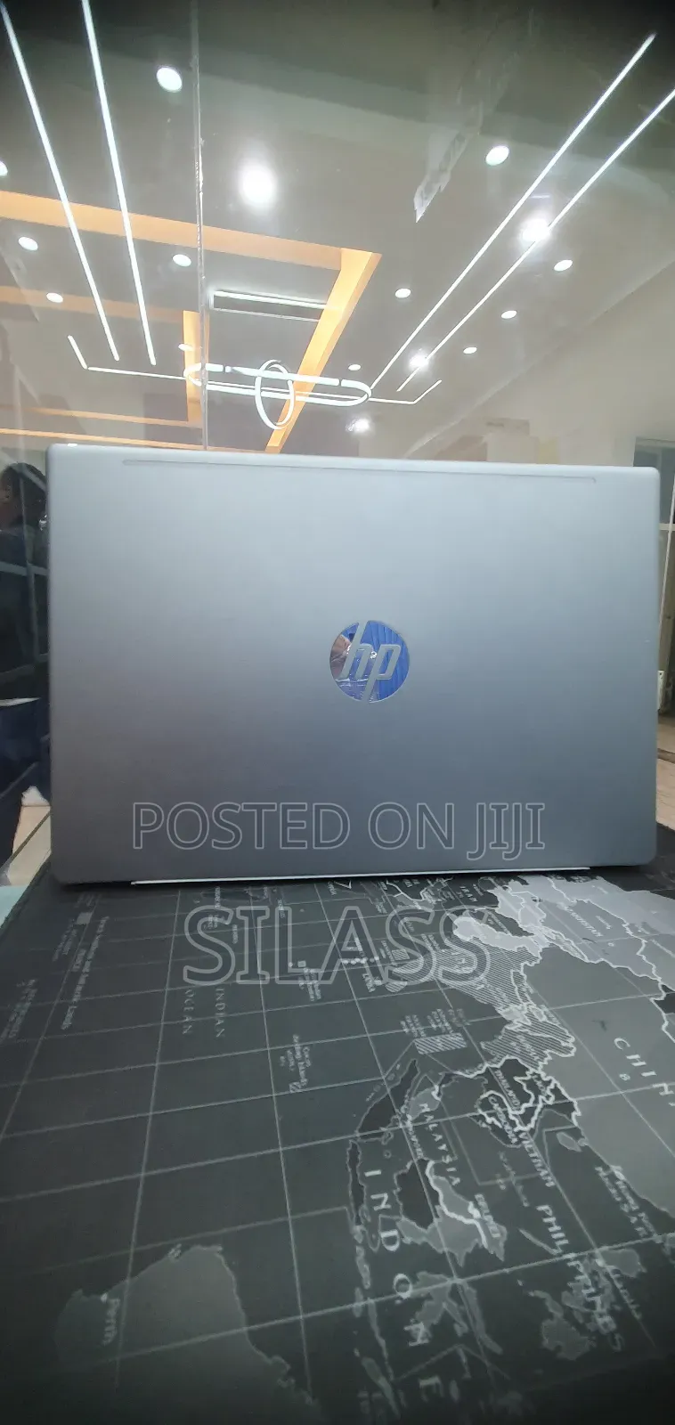 New Laptop HP Pavilion 14 16GB Intel Core i7 SSD 512GB