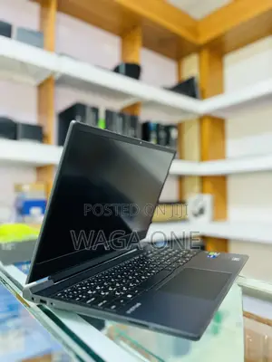 New Laptop HP Victus 15 16GB Intel Core I5 SSD 512GB