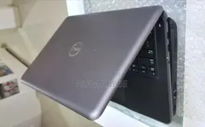 New Laptop Dell Latitude 3390 8GB Intel Core I5 SSD 256GB