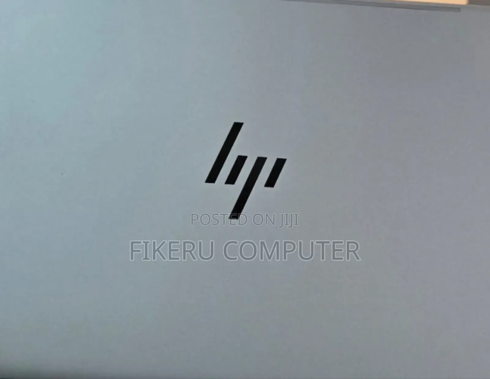 New Laptop HP Pavilion 15 16GB Intel Core I5 SSD 1T