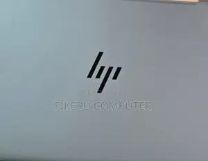 New Laptop HP Pavilion 15 16GB Intel Core I5 SSD 1T