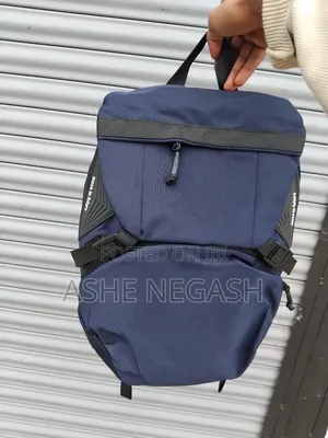 Quality Back Pc Bags