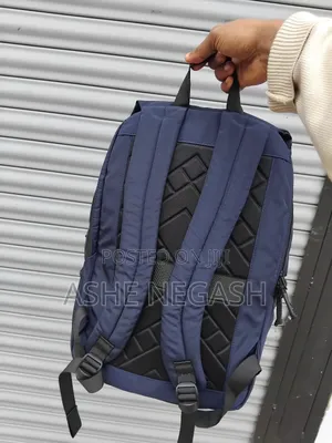 Quality Back Pc Bags