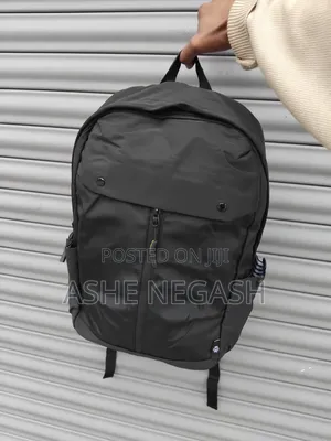 Quality Back Pc Bags
