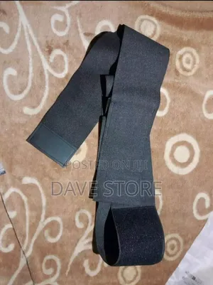 Waist Training Corset 5 Meter