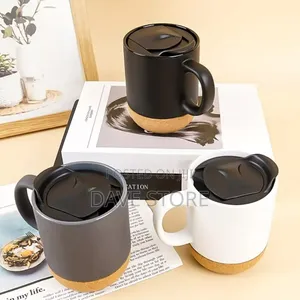 Ceramic Colourfull Drinking Mug