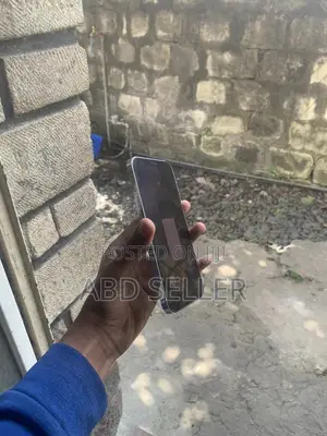 Apple iPhone 12 Pro Max 256 GB White