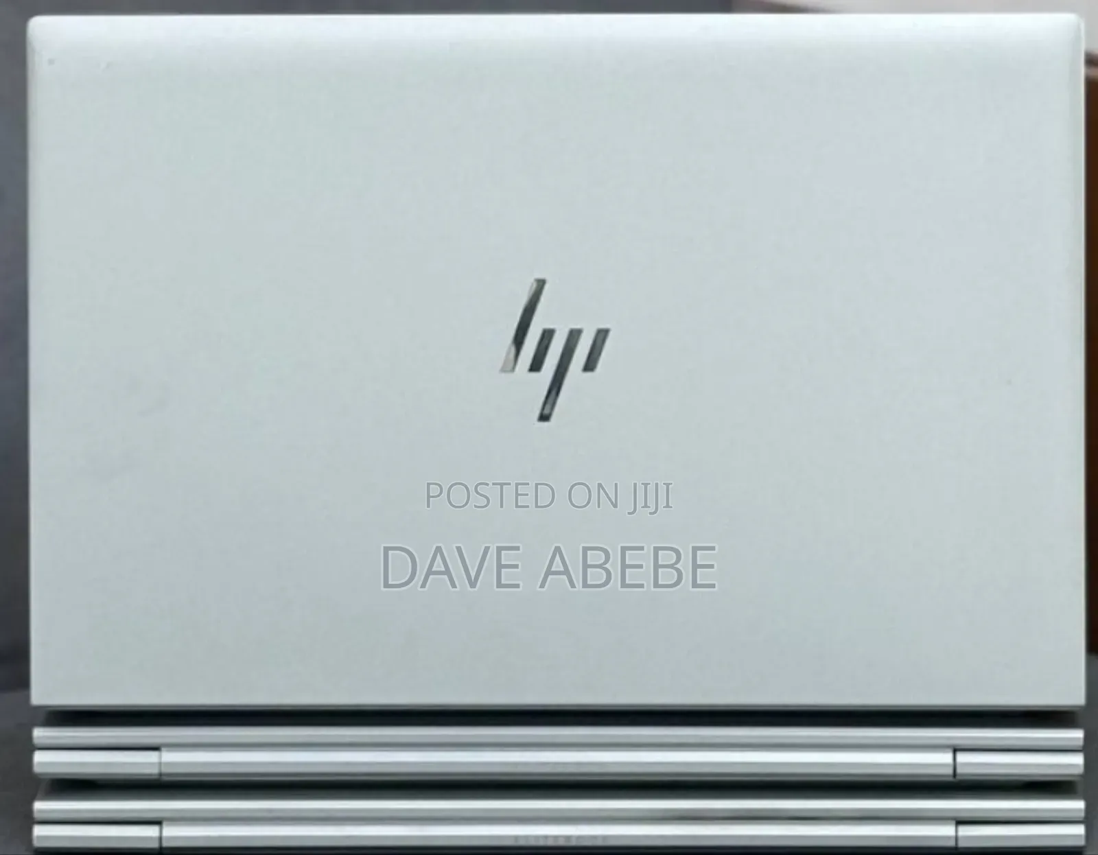 New Laptop HP EliteBook 840 G8 16GB Intel Core I5 SSD 512GB