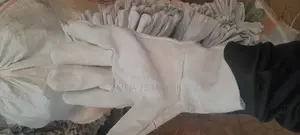 Koda Glove