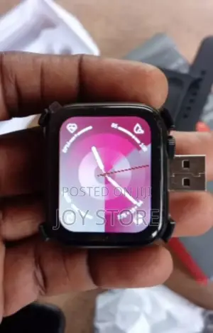 Smart Watch I8 Promax