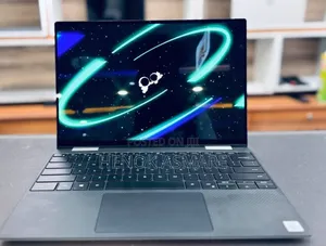 New Laptop Dell XPS 13 32GB Intel Core I7 SSD 512GB