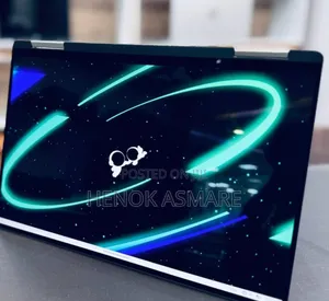 New Laptop Dell XPS 13 32GB Intel Core I7 SSD 512GB