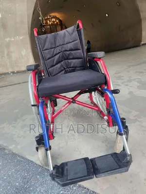 Myra Wheelchair蝨弓wheelchair痂了wheelchair發生wheelchair奔馳wheelchair New