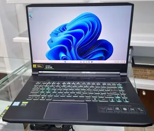 Photo - New Laptop Acer Predator 15 16GB Intel Core I7 SSD 1T