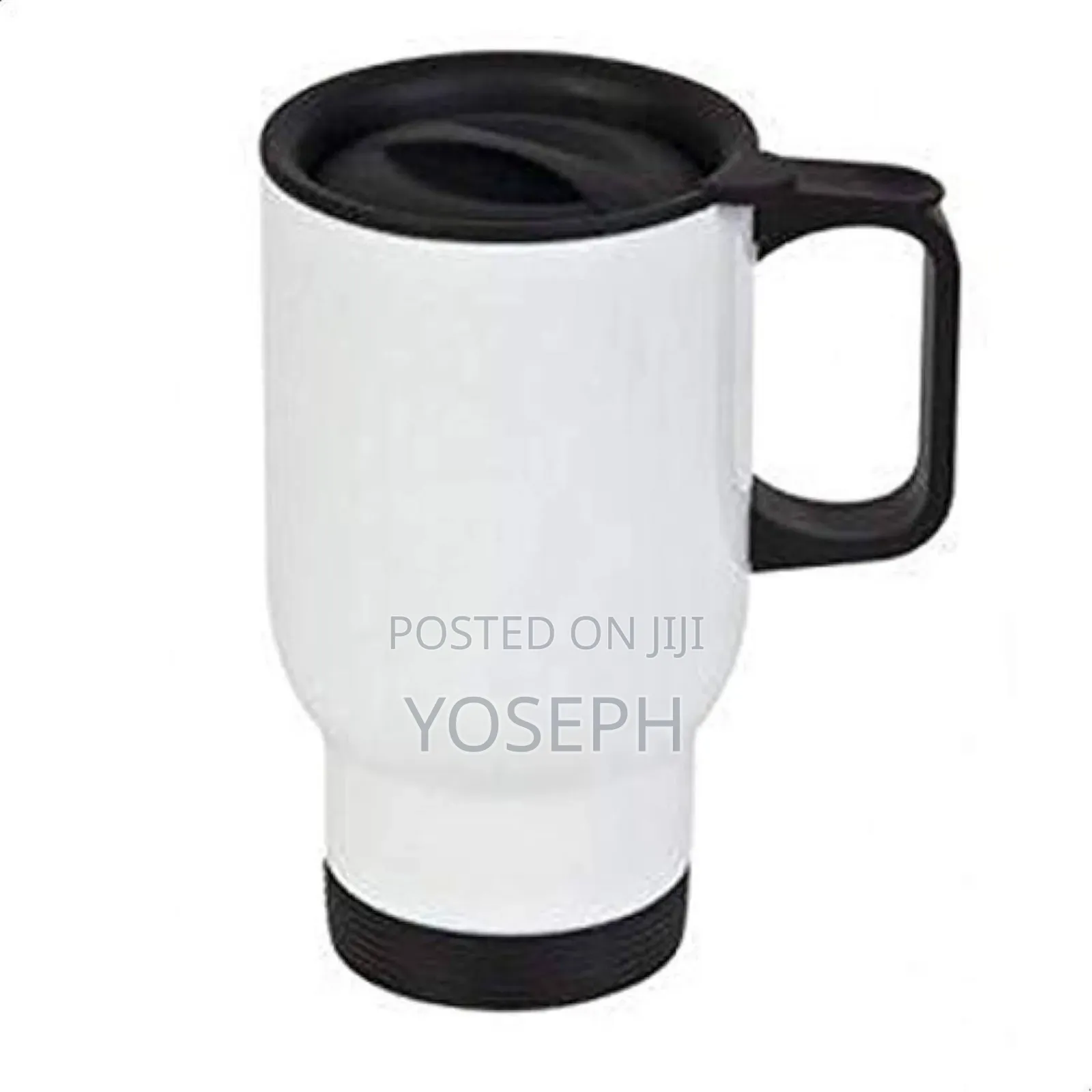 የሚገረም Water Bottle የዉሃ መጠጫ በብዛት እንከፍላለን ይዘዙን ያሉበት ድረስ እናመጣለን