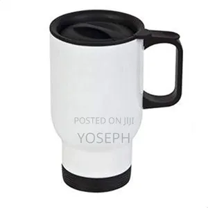 Photo - የሚገረም Water Bottle የዉሃ መጠጫ በብዛት እንከፍላለን ይዘዙን ያሉበት ድረስ እናመጣለን