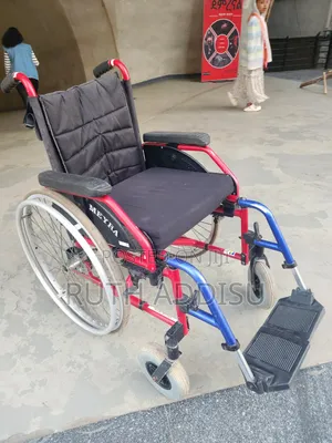 Wheelchair腕表wheelchair痲我wheelchair麗水wheelchair宿主wheelchair佛法wheelchair