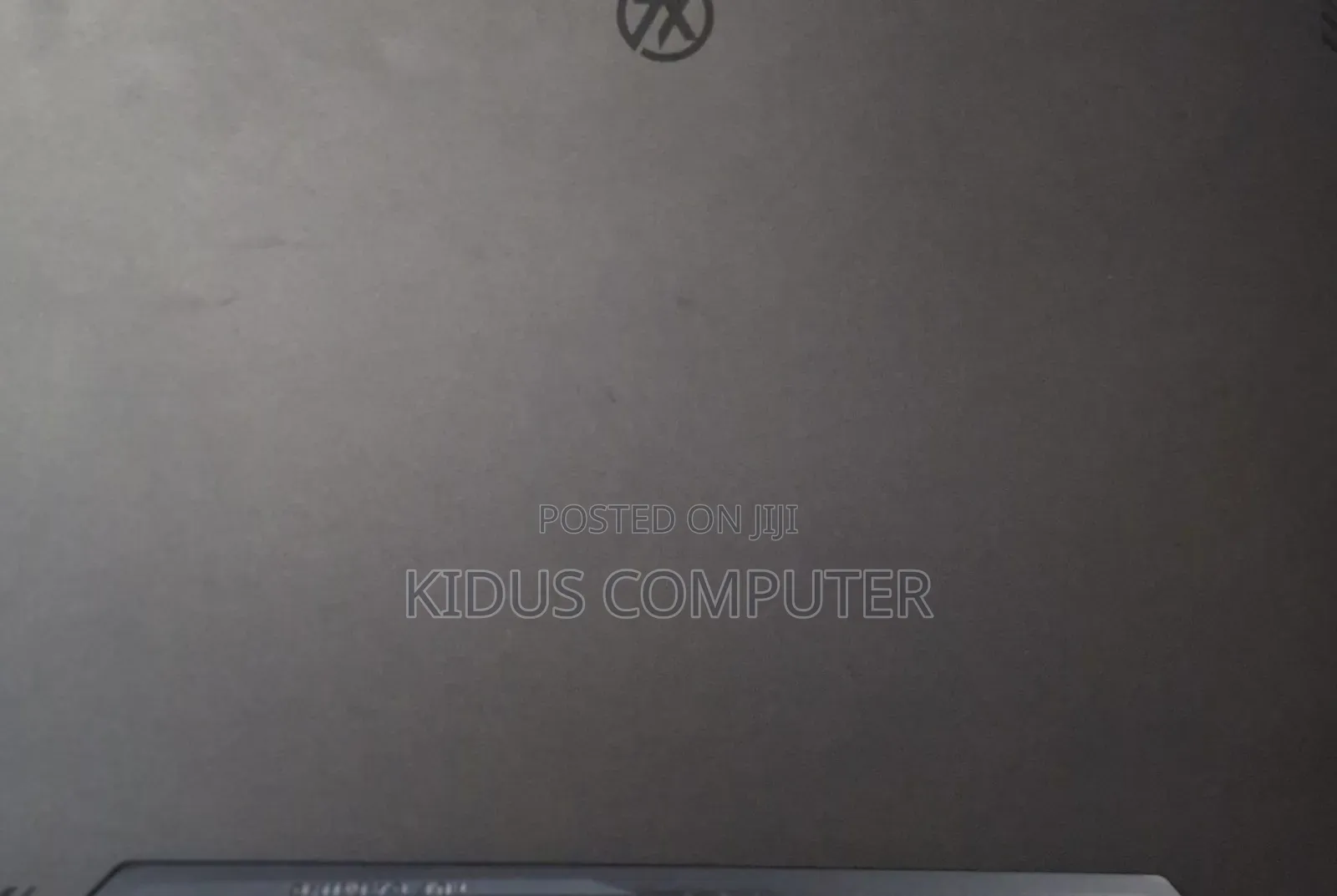 New Laptop Asus TUF Gaming A15 16GB AMD Ryzen 7 SSD 512GB